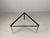 Marble T 61c Coffee Table by Osvaldo Borsani for Tecno, 1950s For Sale - Image 9 of 13