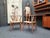 Wishbone Chairs by Hans Wegner for Carl Hansen & Son, 1960s, Set of 2 For Sale - Image 16 of 16