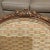 Pair of Traditional 19th Century Louis XVI Style Accent Chairs For Sale - Image 11 of 13