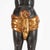 Early 19th Century Neo-Classical Nude Circe Sculpture For Sale - Image 9 of 12