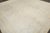 Antique Zabihi Collection Oversize Square Turkish Oushak Rug - 13'2" x 15'6" For Sale - Image 9 of 11