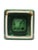 1960s Vintage Hine Cognac Stag Ashtray For Sale - Image 5 of 5