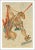 Artist: Salvador Dali Country: Spain Title: Hell 29 -The personators Provenance L.E. numbered Suite Divine Comedy Medium:...