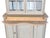Early 19th Century Antique Swedish Gustavian Hutch For Sale - Image 5 of 5