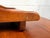 Mid 20th Century Beautiful Stickley Maple Draw Leaf Coffee Table For Sale - Image 11 of 14
