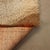Textile Vintage Tappeto Rug in Wool For Sale - Image 7 of 12