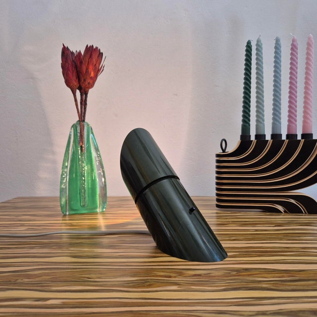 Phister Wall Lamp by Hans Due for Fog & Mørup, 1970s For Sale - Image 10 of 12