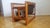 1970s Mid-Century Teak Magazine Rack attributed to Salin Møbler, Aksel Kjersgaard, Denmark, 1970s For Sale - Image 5 of 14
