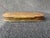 Antique Dutch Copper Tobacco Box For Sale - Image 4 of 18