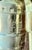 Brass Kaeder Leuchten Brass and Crystal Lamps For Sale - Image 8 of 12