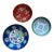 Asian Catchall, S/3 For Sale