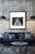 Fine art Giclee prints on Hahnemuhle Photo Rag 308gsm - a 100% cotton, acid-free, mould-made paper. Printed to Fine Art...