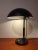 Christian Dell Vintage Bauhaus Desk Lamp by Karl Trabert for Hillebrand For Sale - Image 4 of 11
