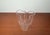 Mid-Century Modern Glass Vase by Alvar Aalto for Iittala, 1990s For Sale - Image 6 of 16