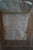 1950s Mid Century Guy Maccoy Still Life Serigraph For Sale - Image 10 of 10