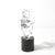 Mid-Century Hand-Blown Murano Glass Figural Sculpture Signed Lorenado Rosin For Sale - Image 9 of 18