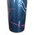 Glass Vintage 1982 Taittenger Champagne’s Artist Collection Featuring French Surrealist André Masson For Sale - Image 7 of 9
