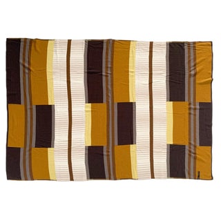 Velden Plaid by Liset van der Scheer For Sale