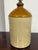 Late 20th Century Late 20th Century Pearson’s of Chesterfield Ceramic Table Lamp For Sale - Image 5 of 12