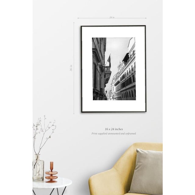 Fine art Giclee prints on Hahnemuhle Photo Rag 308gsm - a 100% cotton, acid-free, mould-made paper. Printed to Fine Art...