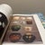 1979 The Collectors Encyclopedia of Weller Pottery Book For Sale - Image 11 of 12