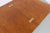 Mid-Century Danish Compact Folding Oak Dining Table attributed to Børge Mogensen, 1950s For Sale - Image 16 of 18