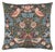This beautiful tapestry cushion is finely woven by skilled weavers on traditional Jacquard Tapestry looms. The tapestry...