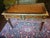Wood Early 19th Century Donald Ross Louis XVI Style Inlaid Desk For Sale - Image 7 of 12
