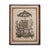 Port 68 Winterthur for Port 68 Brandywine III Shadowbox Giclee Print For Sale - Image 4 of 4