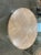 Lorin Marsh Late 20th Century Lorin Marsh Faux Bois Dining Table For Sale - Image 4 of 14