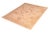 This rug is in stock and ready to ship. This 8'1"x10'1" rug design is an exciting new addition to the Homage Collection by...