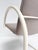 Circle Chairs by Boonzaaijer for Metaform, 1980s, Set of 4 For Sale - Image 10 of 14