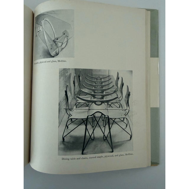 1950s Italy at Work Her Renaissance in Design Today For Sale - Image 5 of 12