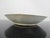 Late 19th Century Antique Chinese Blue & White Swatow Porcelain Shallow Bowl Saucer Crab Bowl For Sale - Image 5 of 6