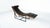 Spine Back Lounge Chair by Peter Strassl, Germany, 1970s For Sale - Image 10 of 18