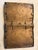 Name Recognition Bronze Open Book Sculpture by Herbert Simon, Ca. 1995 For Sale - Image 16 of 17