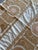 Vintage Hand-Embroidered Large Suzani Bedspread For Sale In New York - Image 6 of 9