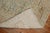 Antique Zabihi Collection Light Blue Green Persian Malayer Rug - 10'10" x 13'3" For Sale In New York - Image 6 of 11
