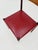Danish Modern Teak Chair by Frem Rojle, 1960s For Sale - Image 4 of 10