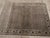 Galerie Shabab Collection Mid-20th Century Persian Afshar Throw Rug For Sale - Image 4 of 5
