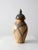 Vintage Studio Pottery Vase For Sale - Image 13 of 13