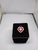 18k Gold Ruby 1.06ct and Diamond 0.50ct Cocktail Ring, New Design For Sale In New York - Image 6 of 8