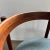 Danish Chairs by Hugo Frandsen for Børge M. Søndergaard, 1960s, Set of 2 For Sale - Image 13 of 15