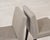 Set of Ten Didier Gomez for Ligne Roset Dining Chairs For Sale - Image 9 of 18