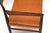 Vintage Danish Dining Chairs by Erling Torvits for Sorø Stolefabrik, 1960, Set of 8 For Sale - Image 10 of 11