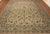 Middle Eastern Hand-Knotted Rug For Sale - Image 6 of 10