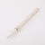 Rare Minimal Sterling Silver Ballpoint Pen, Tiffany & Co Signed Angela Cummings For Sale - Image 11 of 13
