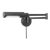 Regina Andrew Noble Swing Arm Task Sconce, Oil Rubbed Bronze For Sale