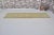 Authentic Vintage Turkish Hallway Runner For Sale - Image 4 of 10