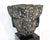 Curtis Jere Mid Century Brutalist Head Sculpture in the Style of Curtis Jere For Sale - Image 4 of 10